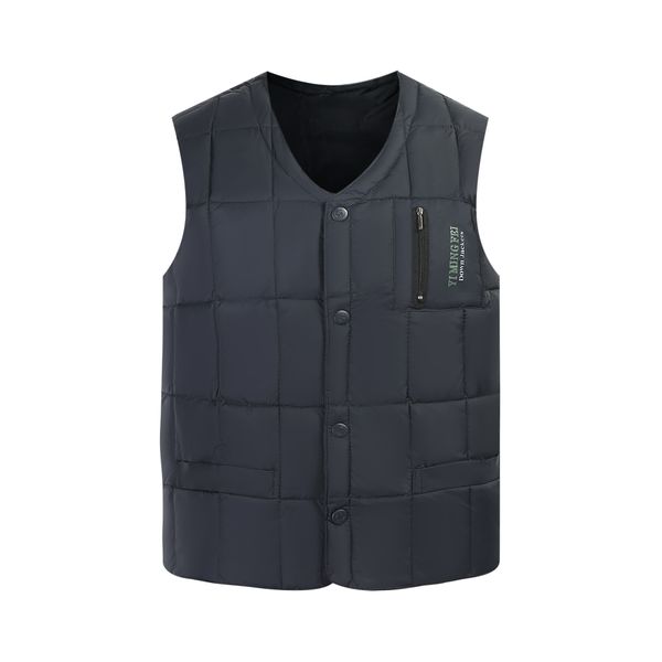 mens jackets winter brand design unique mens jackets 2019 new arriving mens luxury parkas casual fashion womens hoodies hip hop windbreak, Black;white
mens jackets winter brand design unique mens jackets 2019 new arriving mens luxury parkas casual fashion womens hoodies hip hop windbreak, Black;white