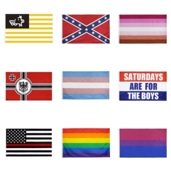 15styles i can't breathe black lives matter flag flag outdoor home for parade party supplies garden flag 45*30cm ffa4123-2#494
15styles i can't breathe black lives matter flag flag outdoor home for parade party supplies garden flag 45*30cm ffa4123-2#494