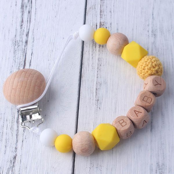 1pcs 2020 new diy beech wooden love heart dummy clip infant baby pacifier clips pacifier chain holder kids toys 
1pcs 2020 new diy beech wooden love heart dummy clip infant baby pacifier clips pacifier chain holder kids toys