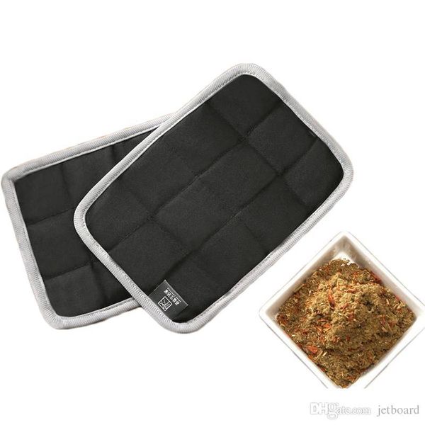 pma f10 graphene therapy heating salt moxibustion waist belt 3 gear ultralight body heater massager from mijiayoupin - grey, Black;gray
pma f10 graphene therapy heating salt moxibustion waist belt 3 gear ultralight body heater massager from mijiayoupin - grey, Black;gray