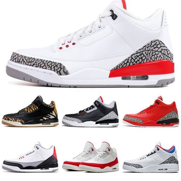 2020 new 3 laser wings mens basketball shoes bred white cement loyal blue 3s iv designer sneakers sports running shoes trainers#448
2020 new 3 laser wings mens basketball shoes bred white cement loyal blue 3s iv designer sneakers sports running shoes trainers#448