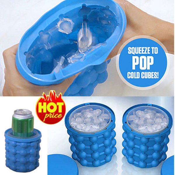 saving ice cube maker silicone ice iride genie the revolutionary space 3d grenade mold kitchen tools beer wine drink holder
saving ice cube maker silicone ice iride genie the revolutionary space 3d grenade mold kitchen tools beer wine drink holder