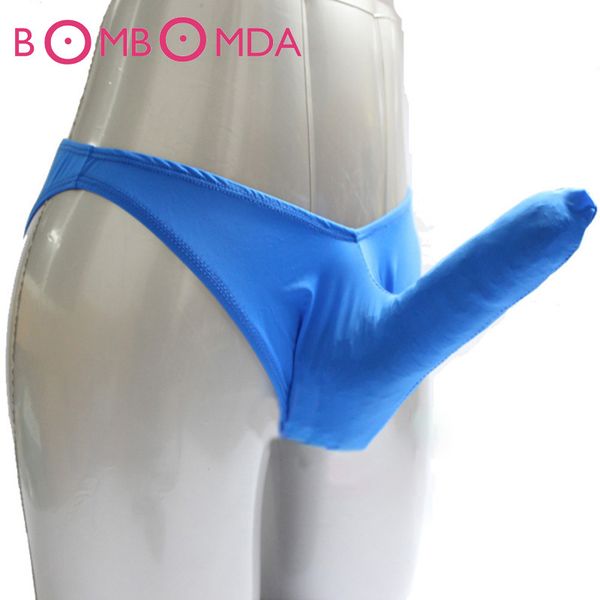 games wear product o3 erotic belt perspective for role men couples under play toys toys transparent c18112701 oaiv
games wear product o3 erotic belt perspective for role men couples under play toys toys transparent c18112701 oaiv