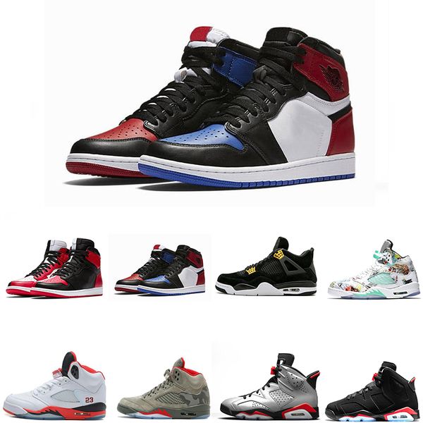 size 13 og bred toe banned game royal cactus jack cactus jack infrared bred space jam space jam 1s 4s 5s 6s 11s 12s basketball shoes
size 13 og bred toe banned game royal cactus jack cactus jack infrared bred space jam space jam 1s 4s 5s 6s 11s 12s basketball shoes