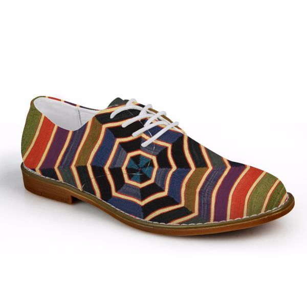 customized pu leather shoes for men,fashion mens oxford flat shoes,casual dress shoes large size 41-45 fats, Black
customized pu leather shoes for men,fashion mens oxford flat shoes,casual dress shoes large size 41-45 fats, Black