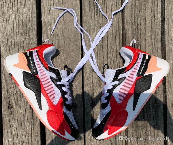 new creepers rs-x toys cub reinvention shoes new men women running basketball trainer casual sneakers size 36-45 08
new creepers rs-x toys cub reinvention shoes new men women running basketball trainer casual sneakers size 36-45 08