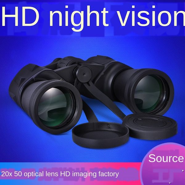 20x 50 binoculars high telescope hd definition telescopes tourism 20x 50 binoculars high telescope hd equipment definition outdoor telescope
20x 50 binoculars high telescope hd definition telescopes tourism 20x 50 binoculars high telescope hd equipment definition outdoor telescope