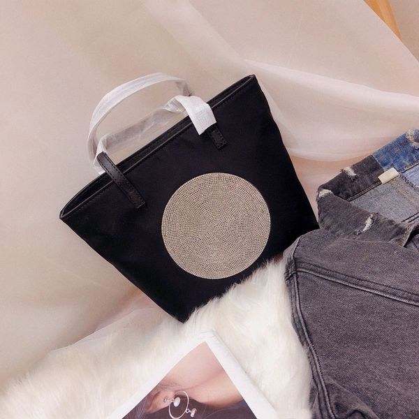 bags women kids messenger bag quilted bag classic handbags bag large totes handbags ladies cluth bags
bags women kids messenger bag quilted bag classic handbags bag large totes handbags ladies cluth bags