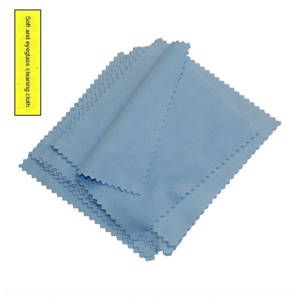 blue fiber sun wiping maintenance screen glasses camera glasses cleaning cloth mobile phone camera cleaning dusting cloth
blue fiber sun wiping maintenance screen glasses camera glasses cleaning cloth mobile phone camera cleaning dusting cloth