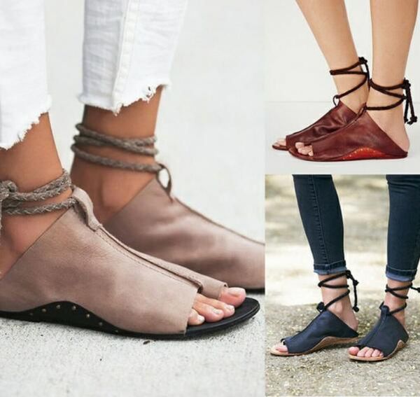 zapatos mujer summer sandals women flats ladies shoes woman ankle strap wedding chaussure femme 2018 lace up p170567, Black
zapatos mujer summer sandals women flats ladies shoes woman ankle strap wedding chaussure femme 2018 lace up p170567, Black