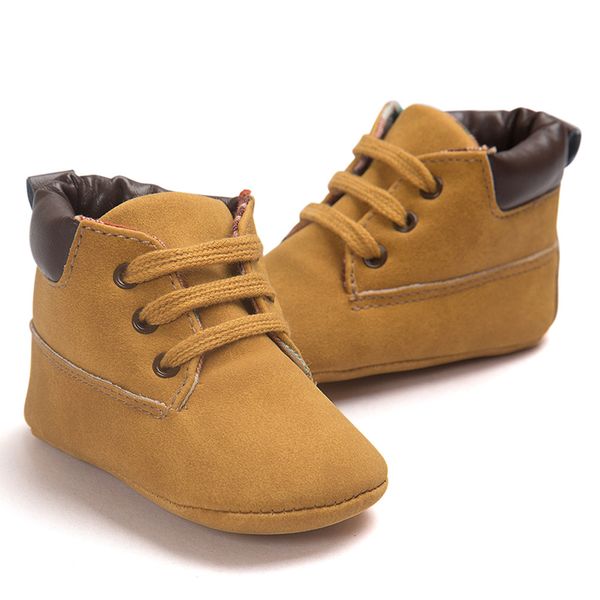 jaycosin shoes for toddlers comfy winter children baby girls boys shoe solid cross-tied fashion toddler first walkers kids shoes, Black
jaycosin shoes for toddlers comfy winter children baby girls boys shoe solid cross-tied fashion toddler first walkers kids shoes, Black