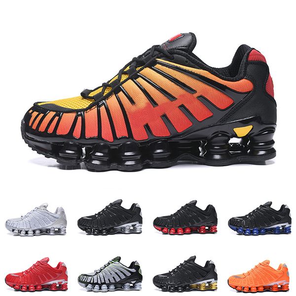 metallic hematite tl sunrise running shoes cdg triple black pure platinum silver buffer designer run training sports sneakers us 7-12
metallic hematite tl sunrise running shoes cdg triple black pure platinum silver buffer designer run training sports sneakers us 7-12