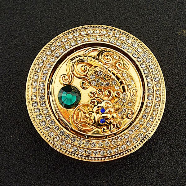 tiktok tiktok time deduction time running alloy automatic waist head rotating leather head automatic buckle zodiac dragon buckle, Slivery;black
tiktok tiktok time deduction time running alloy automatic waist head rotating leather head automatic buckle zodiac dragon buckle, Slivery;black