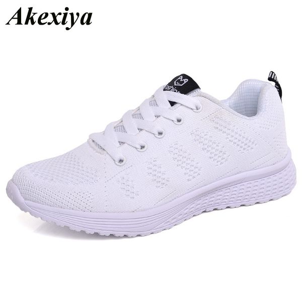 2019 brand white men sneakers running shoes for women sport shoes breathable female flats mens athletic zapatos de mujer
2019 brand white men sneakers running shoes for women sport shoes breathable female flats mens athletic zapatos de mujer