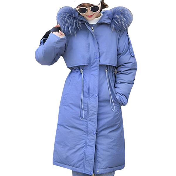 snow 2019 winter jacket women casual with fur collar winter jacket women down cotton female hooded warm coat parka pz1991, Tan;black
snow 2019 winter jacket women casual with fur collar winter jacket women down cotton female hooded warm coat parka pz1991, Tan;black