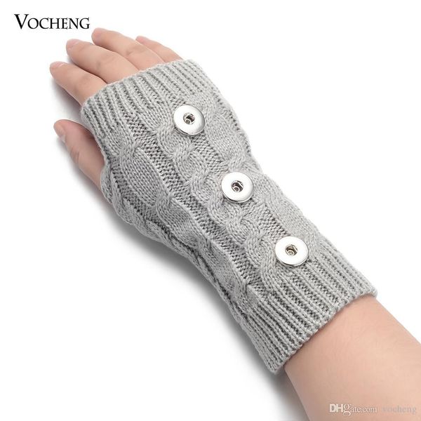wholesale 10pcs lot 7 colors winter snap glove arm warmer fits 18mm gingersnaps jewelry nn-696, Blue;gray
wholesale 10pcs lot 7 colors winter snap glove arm warmer fits 18mm gingersnaps jewelry nn-696, Blue;gray