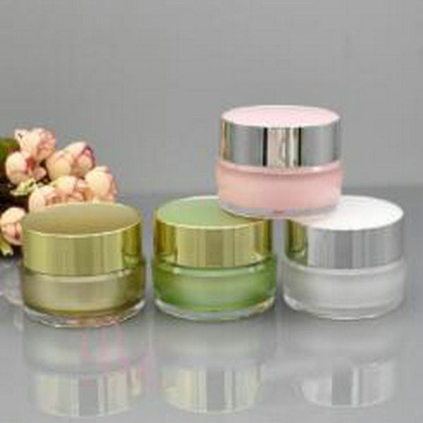 sks bottle packaging cosmetic containers white cosmetic jars 4026 06lrg cosmetic jars white sks bottle bde2010 fbwnn
sks bottle packaging cosmetic containers white cosmetic jars 4026 06lrg cosmetic jars white sks bottle bde2010 fbwnn