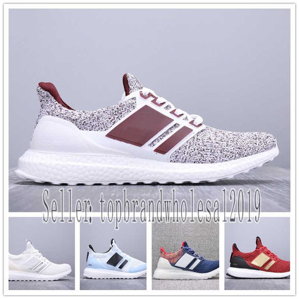 Ultraboo t 3 0 4 0 uncaged running hoe men women ultra boo t 3 0 iii primeknit run white black athletic hoe ize 36 45
Ultraboo t 3 0 4 0 uncaged running hoe men women ultra boo t 3 0 iii primeknit run white black athletic hoe ize 36 45