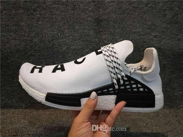 human race hu trail pharrell williams running shoes nerd black pink glow mens trainers women designer shoes runner sneakers oo44
human race hu trail pharrell williams running shoes nerd black pink glow mens trainers women designer shoes runner sneakers oo44