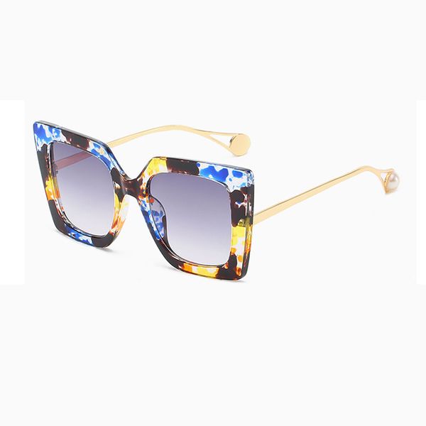 lady 2020 retro women glass sunglasses lentes plastic vintage discolored square sun eyewear outdoor uv 400 frame new de sol mujer desig puqa
lady 2020 retro women glass sunglasses lentes plastic vintage discolored square sun eyewear outdoor uv 400 frame new de sol mujer desig puqa