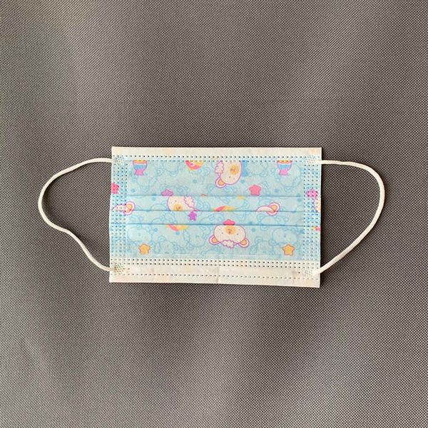 fa cartoon breathable kids mouth boys girls anti for mask non-woven print pollution child respirator masks disposable kids gree lwvd
fa cartoon breathable kids mouth boys girls anti for mask non-woven print pollution child respirator masks disposable kids gree lwvd