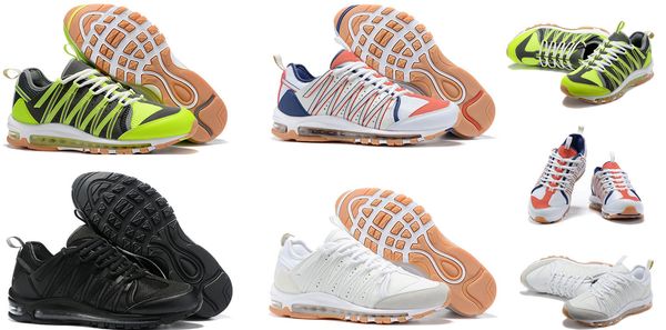 2020 allure zoom haven men's running shoes grey green white orange blue 97 classic coach sneakers
2020 allure zoom haven men's running shoes grey green white orange blue 97 classic coach sneakers