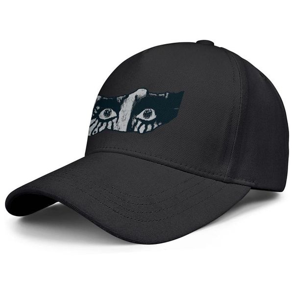 alice cooper furnier eye tear mens and womens adjustable trucker cap fitted blank cute baseballhats the many faces of skull snake, Blue;gray
alice cooper furnier eye tear mens and womens adjustable trucker cap fitted blank cute baseballhats the many faces of skull snake, Blue;gray