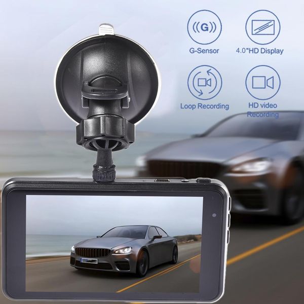 1080p car driving recorder dvr dashboard multi-language camera full hd with 4 car video recorder
1080p car driving recorder dvr dashboard multi-language camera full hd with 4 car video recorder