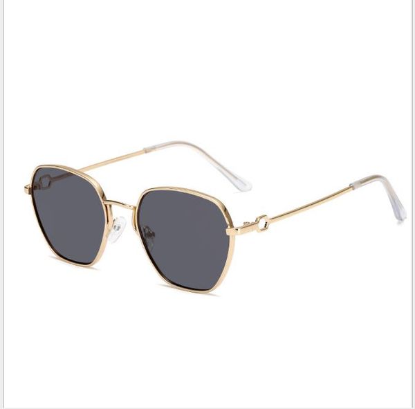 sunglasses fashion sunglasses flat mirror square frame korean edition for men and women, White;black
sunglasses fashion sunglasses flat mirror square frame korean edition for men and women, White;black
