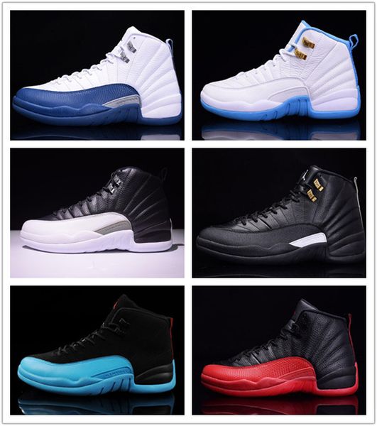 Cair 1 jordan 1 men 12 ba ketball hoe winterized wntr gym michigan bordeaux the ma ter flu game taxi retro port neaker trainer
Cair 1 jordan 1 men 12 ba ketball hoe winterized wntr gym michigan bordeaux the ma ter flu game taxi retro port neaker trainer