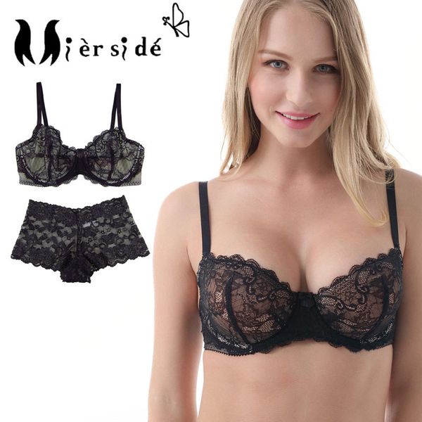 mierside 7607 бюстгальтера сетка бюстгальтера для женщин single see through sexy cup bralette прозрачного белья, Red;black
mierside 7607 бюстгальтера сетка бюстгальтера для женщин single see through sexy cup bralette прозрачного белья, Red;black