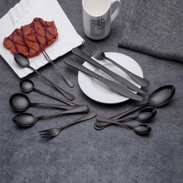 vintage kitchen stainless steel dining bar coffee food flatware cutlery spoon fork cutter dinnerware thin889
vintage kitchen stainless steel dining bar coffee food flatware cutlery spoon fork cutter dinnerware thin889