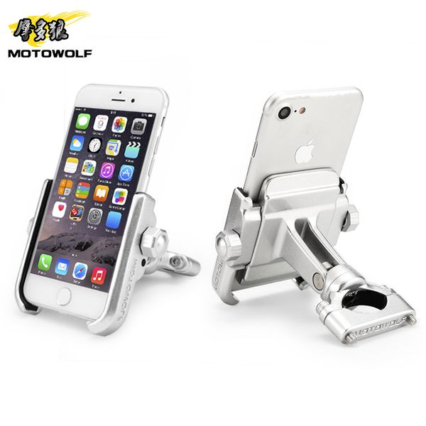 universal aluminum alloy motorcycle holder stand support for gps bike holder support telephone moto for
universal aluminum alloy motorcycle holder stand support for gps bike holder support telephone moto for