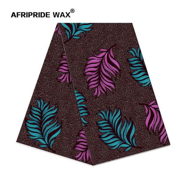 2019 последней африканской ткани печати afripride африка анкара печать 100% хлопок высокого качества традиционного батика ремесло ткань a18f, Black;white
2019 последней африканской ткани печати afripride африка анкара печать 100% хлопок высокого качества традиционного батика ремесло ткань a18f, Black;white