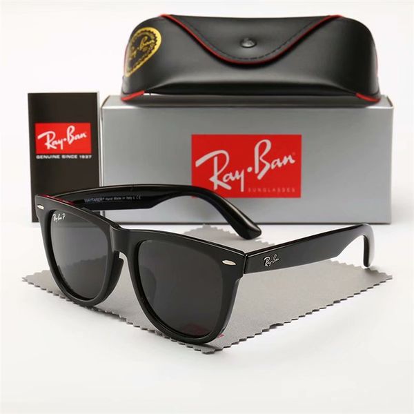 evidence luxury millionaire sunglasses retro vintage men designer sunglasses shiny gold summer style laser logo gold plated, White;black
evidence luxury millionaire sunglasses retro vintage men designer sunglasses shiny gold summer style laser logo gold plated, White;black