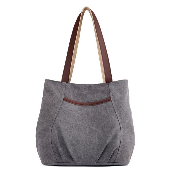 2019 new women canvas crossbody bags casual handbag women solid color shoulder bags environmental shopping tote package
2019 new women canvas crossbody bags casual handbag women solid color shoulder bags environmental shopping tote package