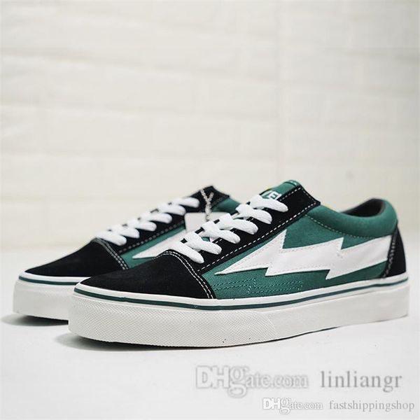 revenge x storm old skool sneakers casual for men women sport shoes for outdoor skateboarding24, Black
revenge x storm old skool sneakers casual for men women sport shoes for outdoor skateboarding24, Black