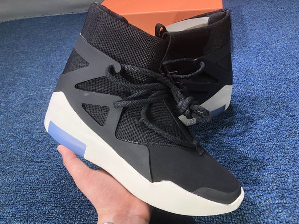 2019 authentic air fear of god 1 boot light bone grey black zoom 1 men ba ketball hoe ar4237 001 ar4237 002 running hoe
2019 authentic air fear of god 1 boot light bone grey black zoom 1 men ba ketball hoe ar4237 001 ar4237 002 running hoe