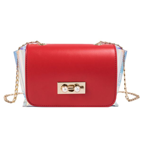 messenger bag women black bags crossbody bags shoulder bags womens cross body fashion pvc clear bag
messenger bag women black bags crossbody bags shoulder bags womens cross body fashion pvc clear bag