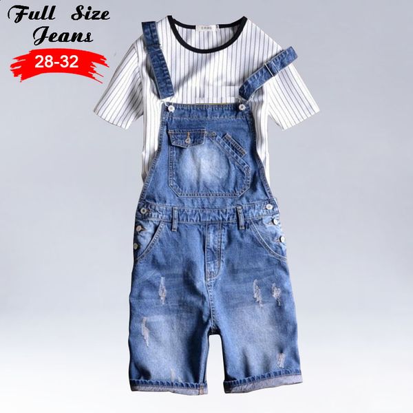 kinsaga men's vintage summer light blue plus size denim bib overalls 4xl 5xl male short knee length bermuda jeans jumpsuits
kinsaga men's vintage summer light blue plus size denim bib overalls 4xl 5xl male short knee length bermuda jeans jumpsuits