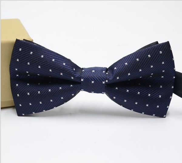 2019 men's bow tie korean fashion wedding bridegroom bow suit banquet, Blue;purple
2019 men's bow tie korean fashion wedding bridegroom bow suit banquet, Blue;purple