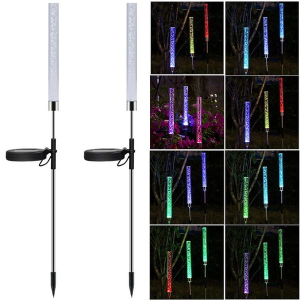 Led olar garden light outdoor waterproof olar lawn lamp potlight for gardening pathway decoration light garden backyard lighting
Led olar garden light outdoor waterproof olar lawn lamp potlight for gardening pathway decoration light garden backyard lighting