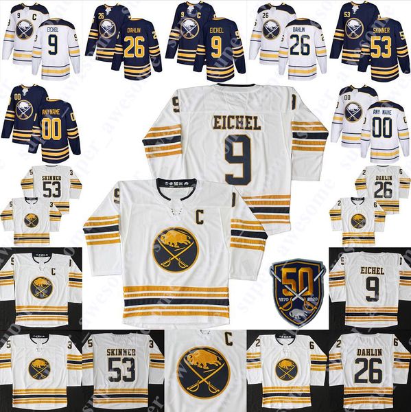buffalo sabres jersey matt hunwick casey nelson brandon montour scott wilson marcus johansson henri jokiharju colin miller william borgen, Black;red
buffalo sabres jersey matt hunwick casey nelson brandon montour scott wilson marcus johansson henri jokiharju colin miller william borgen, Black;red