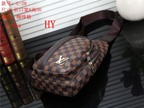 ff8 2020 styles handbag fashion leather handbags women tote shoulder bags lady handbags bags purse lz1003
ff8 2020 styles handbag fashion leather handbags women tote shoulder bags lady handbags bags purse lz1003