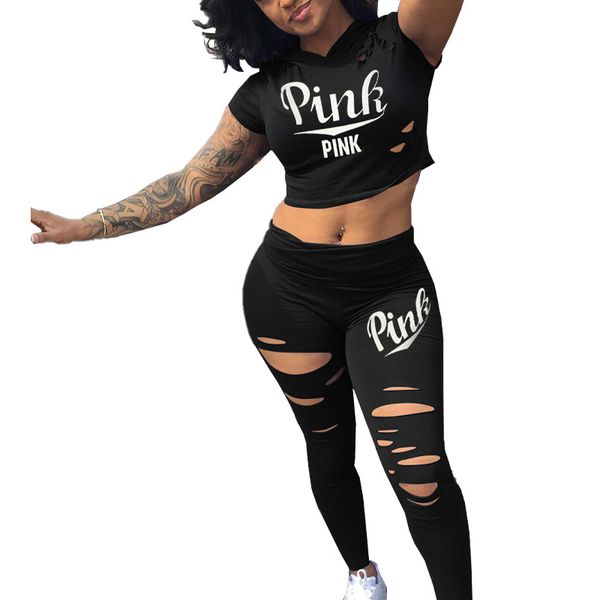 pink print plus size women casual set long trousers and women tracksuit hooded sweatshirt patchwork trousers long pant set, White;red
pink print plus size women casual set long trousers and women tracksuit hooded sweatshirt patchwork trousers long pant set, White;red