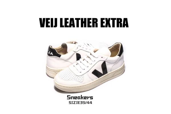 ins explosion models french v-shaped classic small whiteboard shoes simple wild models high-end main color system all in the sale, Black
ins explosion models french v-shaped classic small whiteboard shoes simple wild models high-end main color system all in the sale, Black
