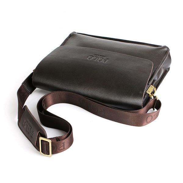 Дизайнер-люксовый бренд сумки на ремне, мужские сумки из натуральной кожи, мужски
Дизайнер-люксовый бренд сумки на ремне, мужские сумки из натуральной кожи, мужски