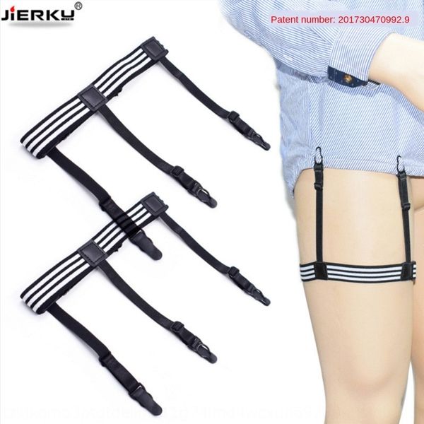 men chen shirt shan jia shirt anti-slip anti wrinkle black and white stripes sc-h black background white stripe, Black;white
men chen shirt shan jia shirt anti-slip anti wrinkle black and white stripes sc-h black background white stripe, Black;white