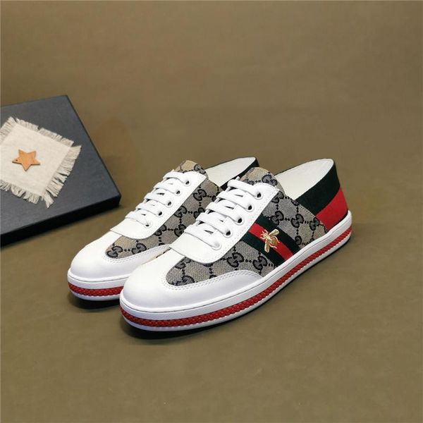 2020 1.1 latest flower technique canvas juststor shoes fashion l ladies women low-canvas casual shoes sandal88, Black;red
2020 1.1 latest flower technique canvas juststor shoes fashion l ladies women low-canvas casual shoes sandal88, Black;red