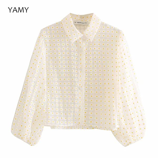 women's jackets summer womens thin daisy jacket bohemian style clear coat fashion outwear windbreaker streetwear 2021, Black;brown
women's jackets summer womens thin daisy jacket bohemian style clear coat fashion outwear windbreaker streetwear 2021, Black;brown